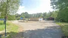 Apartment for rent, Kumla, Örebro County, Tallstigen<span class="blurred street-number" onclick="ProcessAdRequest(16356094)"><span class="hint">See no.</span>[xxxxxx]</span>
