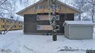 Apartment for rent, Boden, Norrbotten County, Allégatan<span class="blurred street-number" onclick="ProcessAdRequest(16356097)"><span class="hint">See no.</span>[xxxxxx]</span>