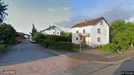 Apartment for rent, Norra hisingen, Gothenburg, Stora Arödsgatan<span class="blurred street-number" onclick="ProcessAdRequest(16356098)"><span class="hint">See no.</span>[xxxxxx]</span>