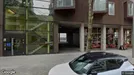 Apartment for rent, Gothenburg City Centre, Gothenburg, Friggagatan<span class="blurred street-number" onclick="ProcessAdRequest(16356106)"><span class="hint">See no.</span>[xxxxxx]</span>