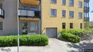Apartment for rent, Uppsala, Uppsala County, Gimogatan<span class="blurred street-number" onclick="ProcessAdRequest(16356113)"><span class="hint">See no.</span>[xxxxxx]</span>