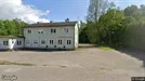 Apartment for rent, Kumla, Örebro County, Gejrots väg<span class="blurred street-number" onclick="ProcessAdRequest(16356119)"><span class="hint">See no.</span>[xxxxxx]</span>