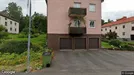 Apartment for rent, Borås, Västra Götaland County, Ulvens gata<span class="blurred street-number" onclick="ProcessAdRequest(16356120)"><span class="hint">See no.</span>[xxxxxx]</span>