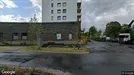 Apartment for rent, Trollhättan, Västra Götaland County, Lantmannavägen<span class="blurred street-number" onclick="ProcessAdRequest(16356122)"><span class="hint">See no.</span>[xxxxxx]</span>