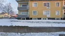Apartment for rent, Umeå, Västerbotten County, Aronsvägen<span class="blurred street-number" onclick="ProcessAdRequest(16356141)"><span class="hint">See no.</span>[xxxxxx]</span>