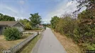 Apartment for rent, Karlskrona, Blekinge County, Södra Hornsvägen<span class="blurred street-number" onclick="ProcessAdRequest(16356146)"><span class="hint">See no.</span>[xxxxxx]</span>