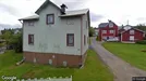 Apartment for rent, Härnösand, Västernorrland County, Gammelvägen<span class="blurred street-number" onclick="ProcessAdRequest(16356148)"><span class="hint">See no.</span>[xxxxxx]</span>