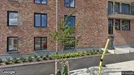 Apartment for rent, Södertälje, Stockholm County, Hyvelgränd<span class="blurred street-number" onclick="ProcessAdRequest(16356154)"><span class="hint">See no.</span>[xxxxxx]</span>