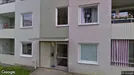 Apartment for rent, Skellefteå, Västerbotten County, Orkestervägen<span class="blurred street-number" onclick="ProcessAdRequest(16356158)"><span class="hint">See no.</span>[xxxxxx]</span>