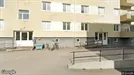 Apartment for rent, Eskilstuna, Södermanland County, Heljestrandsgatan<span class="blurred street-number" onclick="ProcessAdRequest(16356160)"><span class="hint">See no.</span>[xxxxxx]</span>