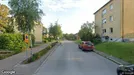 Apartment for rent, Gävle, Gävleborg County, Fredriksdalsvägen<span class="blurred street-number" onclick="ProcessAdRequest(16356171)"><span class="hint">See no.</span>[xxxxxx]</span>