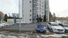 Apartment for rent, Umeå, Västerbotten County, Nydalavägen<span class="blurred street-number" onclick="ProcessAdRequest(16356184)"><span class="hint">See no.</span>[xxxxxx]</span>