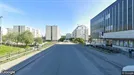 Apartment for rent, Sundbyberg, Stockholm County, Lötsjövägen<span class="blurred street-number" onclick="ProcessAdRequest(16356186)"><span class="hint">See no.</span>[xxxxxx]</span>