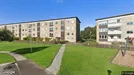 Apartment for rent, Helsingborg, Skåne County, Volontärsgatan<span class="blurred street-number" onclick="ProcessAdRequest(16356195)"><span class="hint">See no.</span>[xxxxxx]</span>