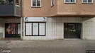 Apartment for rent, Trelleborg, Skåne County, Östergatan<span class="blurred street-number" onclick="ProcessAdRequest(16356374)"><span class="hint">See no.</span>[xxxxxx]</span>