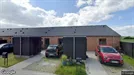 Apartment for rent, Kolding, Region of Southern Denmark, Esthers Vej<span class="blurred street-number" onclick="ProcessAdRequest(16356706)"><span class="hint">See no.</span>[xxxxxx]</span>