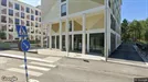 Room for rent, Stockholm South, Stockholm, Söderarmsvägen<span class="blurred street-number" onclick="ProcessAdRequest(16356775)"><span class="hint">See no.</span>[xxxxxx]</span>