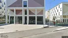 Room for rent, Stockholm South, Stockholm, Söderarmsvägen<span class="blurred street-number" onclick="ProcessAdRequest(16356777)"><span class="hint">See no.</span>[xxxxxx]</span>