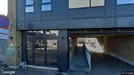 Apartment for rent, Copenhagen S, Copenhagen, Siljangade<span class="blurred street-number" onclick="ProcessAdRequest(16356845)"><span class="hint">See road-number</span>[xxxxxxxxxxxxxx]</span>
