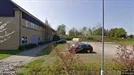 Apartment for rent, Hørsholm, Greater Copenhagen, PH Park