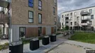 Apartment for rent, Ballerup, Greater Copenhagen, Postgrunden<span class="blurred street-number" onclick="ProcessAdRequest(16356852)"><span class="hint">See no.</span>[xxxxxx]</span>