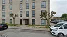 Apartment for rent, Odense S, Odense, Egelundsvej