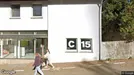 Apartment for rent, Schwäbisch Hall, Baden-Württemberg, Crailsheimer Str.<span class="blurred street-number" onclick="ProcessAdRequest(16356920)"><span class="hint">See road-number</span>[xxxxxxxxxxxxxx]</span>