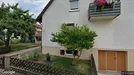 Apartment for rent, Calw, Baden-Württemberg, Silcherstraße<span class="blurred street-number" onclick="ProcessAdRequest(16356921)"><span class="hint">See road-number</span>[xxxxxxxxxxxxxx]</span>