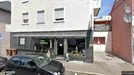 Apartment for rent, Heilbronn, Baden-Württemberg, Große bahngasse<span class="blurred street-number" onclick="ProcessAdRequest(16356926)"><span class="hint">See road-number</span>[xxxxxxxxxxxxxx]</span>