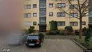 Apartment for rent, Nuremberg, Bayern, Happurger Straße<span class="blurred street-number" onclick="ProcessAdRequest(16356930)"><span class="hint">See road-number</span>[xxxxxxxxxxxxxx]</span>