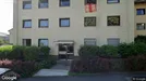 Apartment for rent, Würzburg, Bayern, Heisenbergstraße<span class="blurred street-number" onclick="ProcessAdRequest(16356932)"><span class="hint">See road-number</span>[xxxxxxxxxxxxxx]</span>