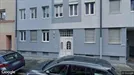 Apartment for rent, Nuremberg, Bayern, Murrstraße<span class="blurred street-number" onclick="ProcessAdRequest(16356934)"><span class="hint">See road-number</span>[xxxxxxxxxxxxxx]</span>