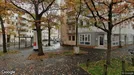 Apartment for rent, Nuremberg, Bayern, Gugelstraße<span class="blurred street-number" onclick="ProcessAdRequest(16356935)"><span class="hint">See road-number</span>[xxxxxxxxxxxxxx]</span>