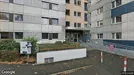 Apartment for rent, Erlangen, Bayern, Gerhart - Hauptmann Straße<span class="blurred street-number" onclick="ProcessAdRequest(16356938)"><span class="hint">See road-number</span>[xxxxxxxxxxxxxx]</span>