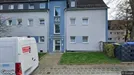 Apartment for rent, Nuremberg, Bayern, Hardenbergstraße<span class="blurred street-number" onclick="ProcessAdRequest(16356939)"><span class="hint">See road-number</span>[xxxxxxxxxxxxxx]</span>