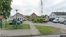Apartment for rent, Oberhavel, Brandenburg, Dorfaue<span class="blurred street-number" onclick="ProcessAdRequest(16356944)"><span class="hint">See road-number</span>[xxxxxxxxxxxxxx]</span>