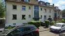Apartment for rent, Offenbach am Main, Hessen, Tennisstraße<span class="blurred street-number" onclick="ProcessAdRequest(16356951)"><span class="hint">See road-number</span>[xxxxxxxxxxxxxx]</span>