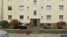 Apartment for rent, Hannover, Niedersachsen, Mörikestr.<span class="blurred street-number" onclick="ProcessAdRequest(16356953)"><span class="hint">See road-number</span>[xxxxxxxxxxxxxx]</span>