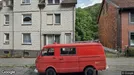 Apartment for rent, Goslar, Niedersachsen, Okertal<span class="blurred street-number" onclick="ProcessAdRequest(16356954)"><span class="hint">See road-number</span>[xxxxxxxxxxxxxx]</span>
