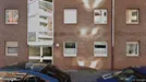 Apartment for rent, Duisburg, Nordrhein-Westfalen, Klosterstr.<span class="blurred street-number" onclick="ProcessAdRequest(16356959)"><span class="hint">See road-number</span>[xxxxxxxxxxxxxx]</span>