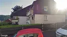Apartment for rent, Segeberg, Schleswig-Holstein, Unterm Hagen<span class="blurred street-number" onclick="ProcessAdRequest(16356967)"><span class="hint">See road-number</span>[xxxxxxxxxxxxxx]</span>
