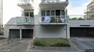 Apartment for rent, Cologne Porz, Cologne (region), Oberstr.<span class="blurred street-number" onclick="ProcessAdRequest(16356970)"><span class="hint">See road-number</span>[xxxxxxxxxxxxxx]</span>