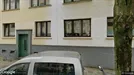 Apartment for rent, Aachen, Nordrhein-Westfalen, Guaitastrasse<span class="blurred street-number" onclick="ProcessAdRequest(16356971)"><span class="hint">See road-number</span>[xxxxxxxxxxxxxx]</span>