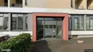 Apartment for rent, Trier, Rheinland-Pfalz, Rudi-Schillings-Strasse<span class="blurred street-number" onclick="ProcessAdRequest(16356974)"><span class="hint">See road-number</span>[xxxxxxxxxxxxxx]</span>