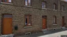 Apartment for rent, Landen, Vlaams-Brabant, J.Ectorstraat