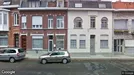 Room for rent, Menen, West-Vlaanderen, Vander Merschplein