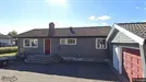 Apartment for rent, Sandefjord, Vestfold, Bokfinkveien<span class="blurred street-number" onclick="ProcessAdRequest(16357387)"><span class="hint">See no.</span>[xxxxxx]</span>