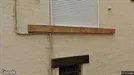Apartment for rent, Montreuil, Hauts-de-France, Rue de lImpératrice<span class="blurred street-number" onclick="ProcessAdRequest(16357404)"><span class="hint">See no.</span>[xxxxxx]</span>