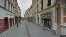 Apartment for rent, Arras, Hauts-de-France, Rue des Balances<span class="blurred street-number" onclick="ProcessAdRequest(16357405)"><span class="hint">See no.</span>[xxxxxx]</span>