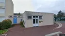 Apartment for rent, Argenteuil, Île-de-France, Rue Edmond Rostand<span class="blurred street-number" onclick="ProcessAdRequest(16357406)"><span class="hint">See road-number</span>[xxxxxxxxxxxxxx]</span>